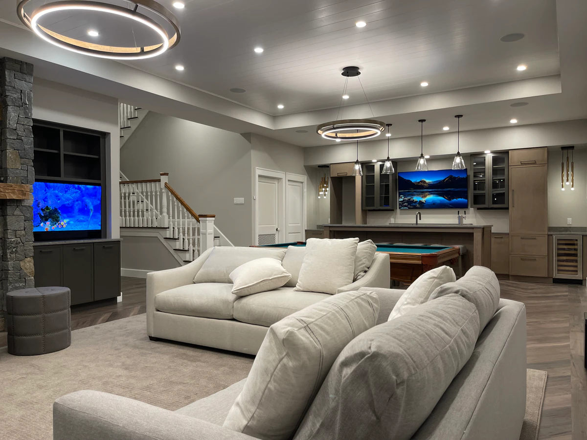 Audio Visual Consultants in Vermont