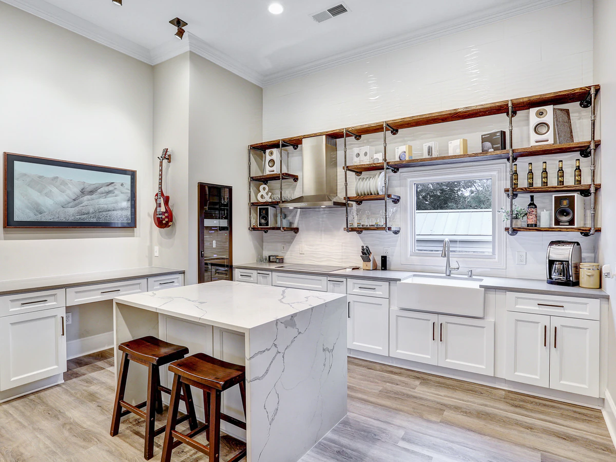 AV Integration / Huntsville Hi-Fi, LLC audio visual consultant photo 2 in Huntsville, AL