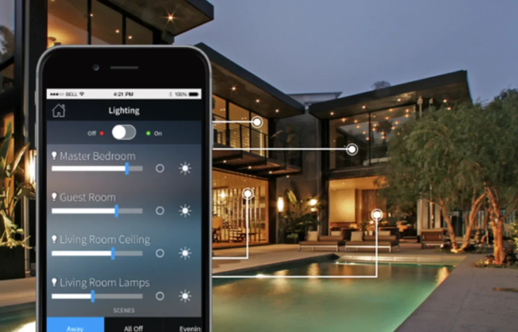 AV Integration / Huntsville Hi-Fi, LLC audio visual consultant photo 4 in Huntsville, AL