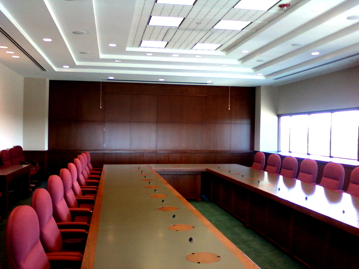 AV Integrators audio visual consultant photo 3 in Worcester, MA