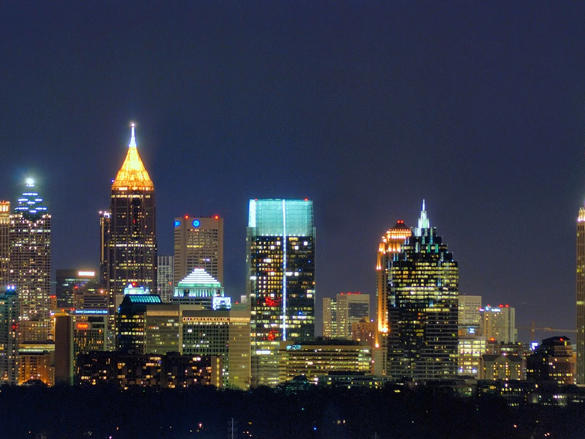 AV Pro Design LLC — Audio Visual Consultant in Kennesaw, GA