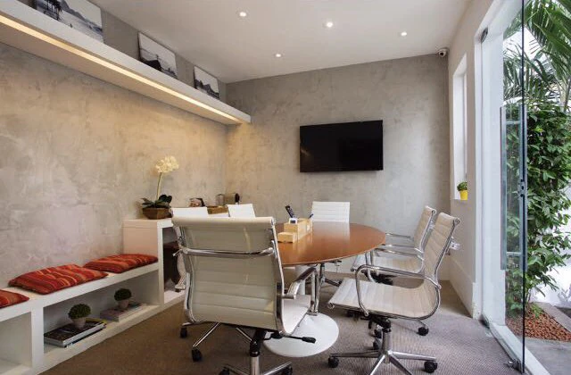 AV Quality Installs | Professional Tv Mounting, Home Theater, Security Camera Installer audio visual consultant photo 2 in San Diego, CA