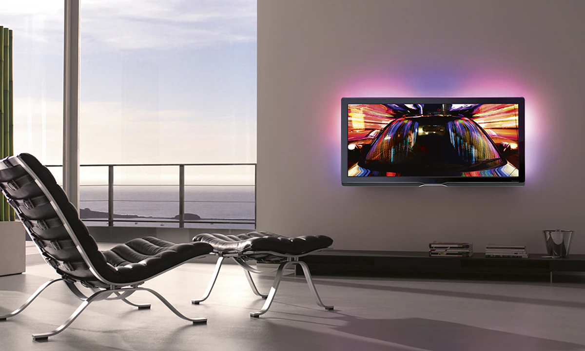 AV Quality Installs | Professional Tv Mounting, Home Theater, Security Camera Installer — Audio Visual Consultant in San Diego, CA