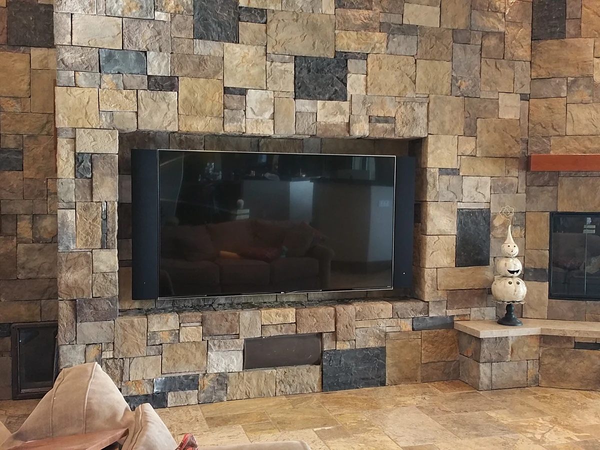 AV Specialists | Audio Visual Service Tucson - Home Automation Tucson — Home Theater Installation in Tucson, AZ