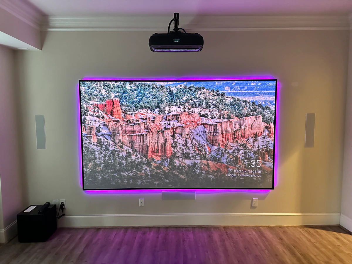 AV Upgrades — Home Automation in Kernersville, NC