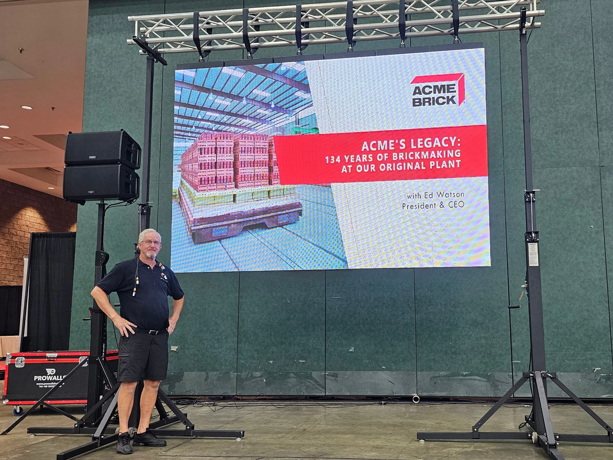 AV Upstate LLC — Audio Visual Equipment in Greer, SC