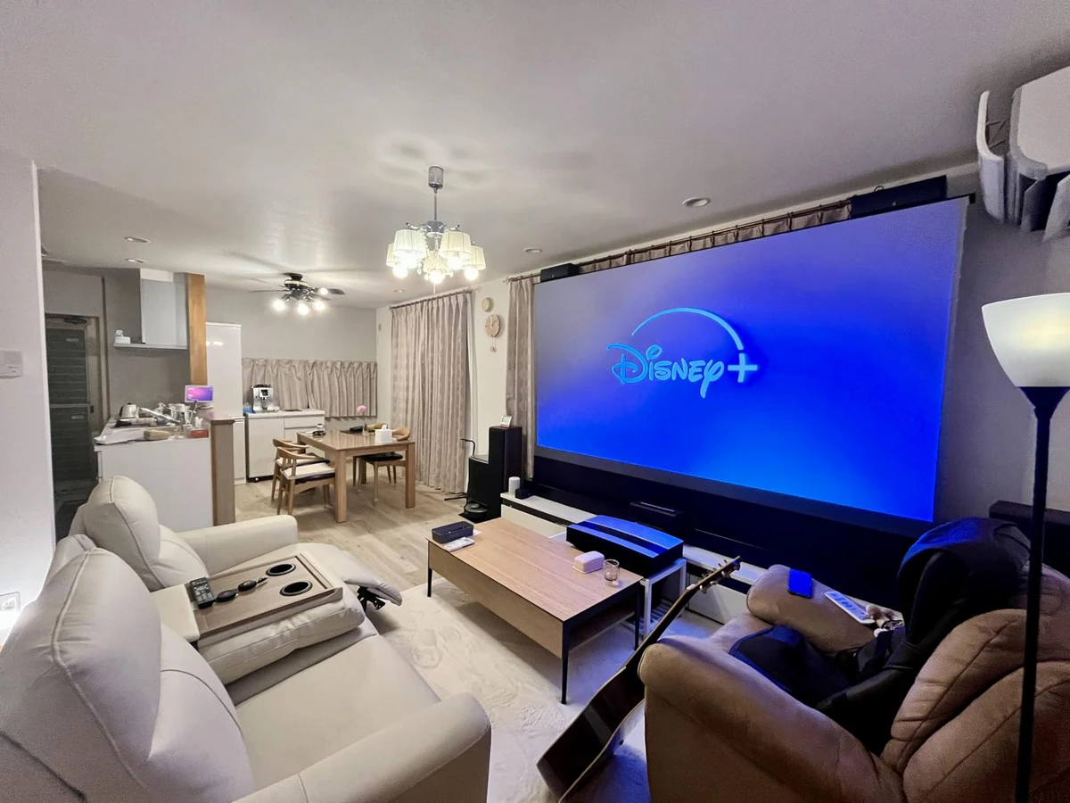 AVA Rocky Mountains — Audio Visual Equipment in Silverthorne, CO