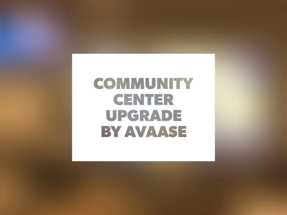 AVaaSS - All Visions as a Service & Support audio visual equipment photo 2 in Lincoln, NE
