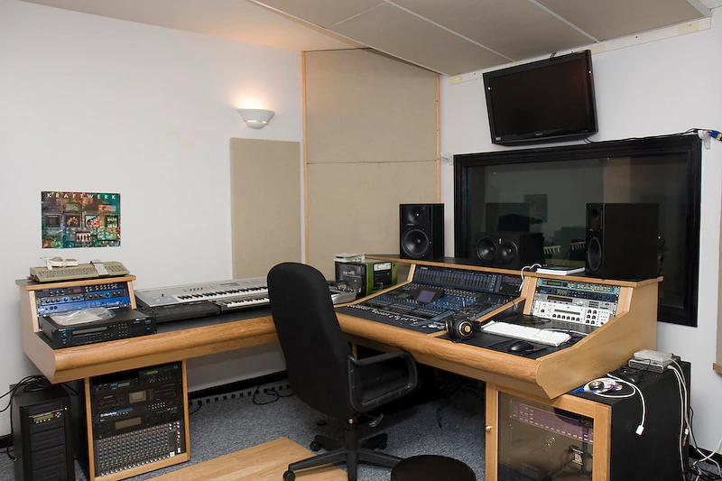 AValive av equipment rental photo 4 in Vero Beach, FL