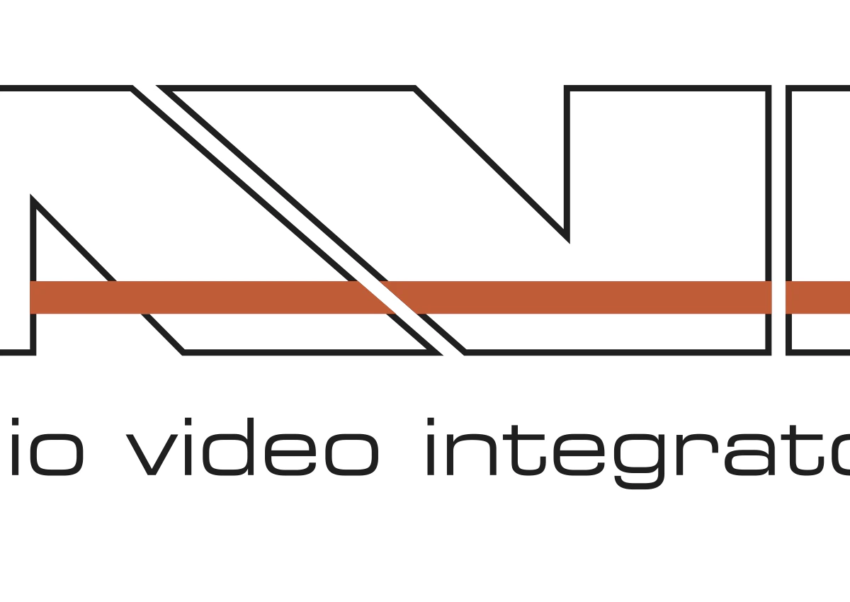 AVI audio video integrators audio visual consultant photo 2 in Iowa City, IA