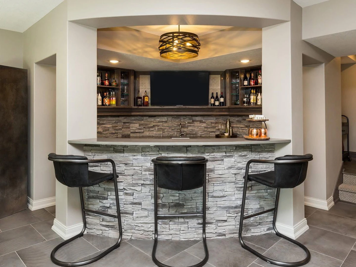 AVS Concepts — Audio Visual Consultant in Ankeny, IA
