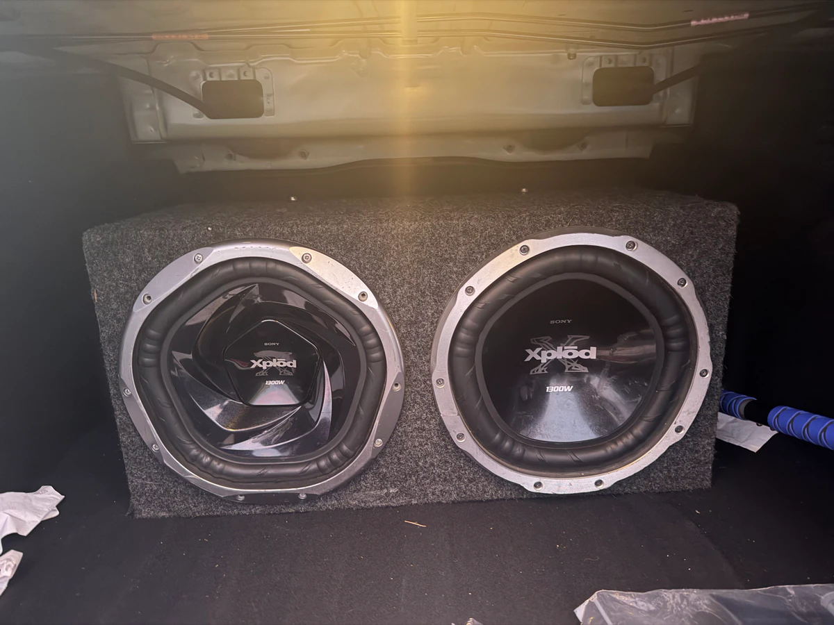 B&S AUDIO — Car Audio Installation in Lancaster, PA