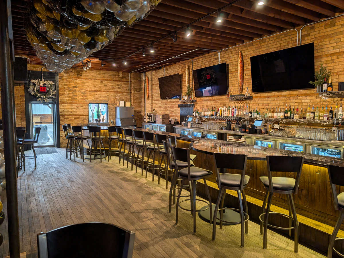 BadgerAV LLC — Audio Visual Equipment in Appleton, WI