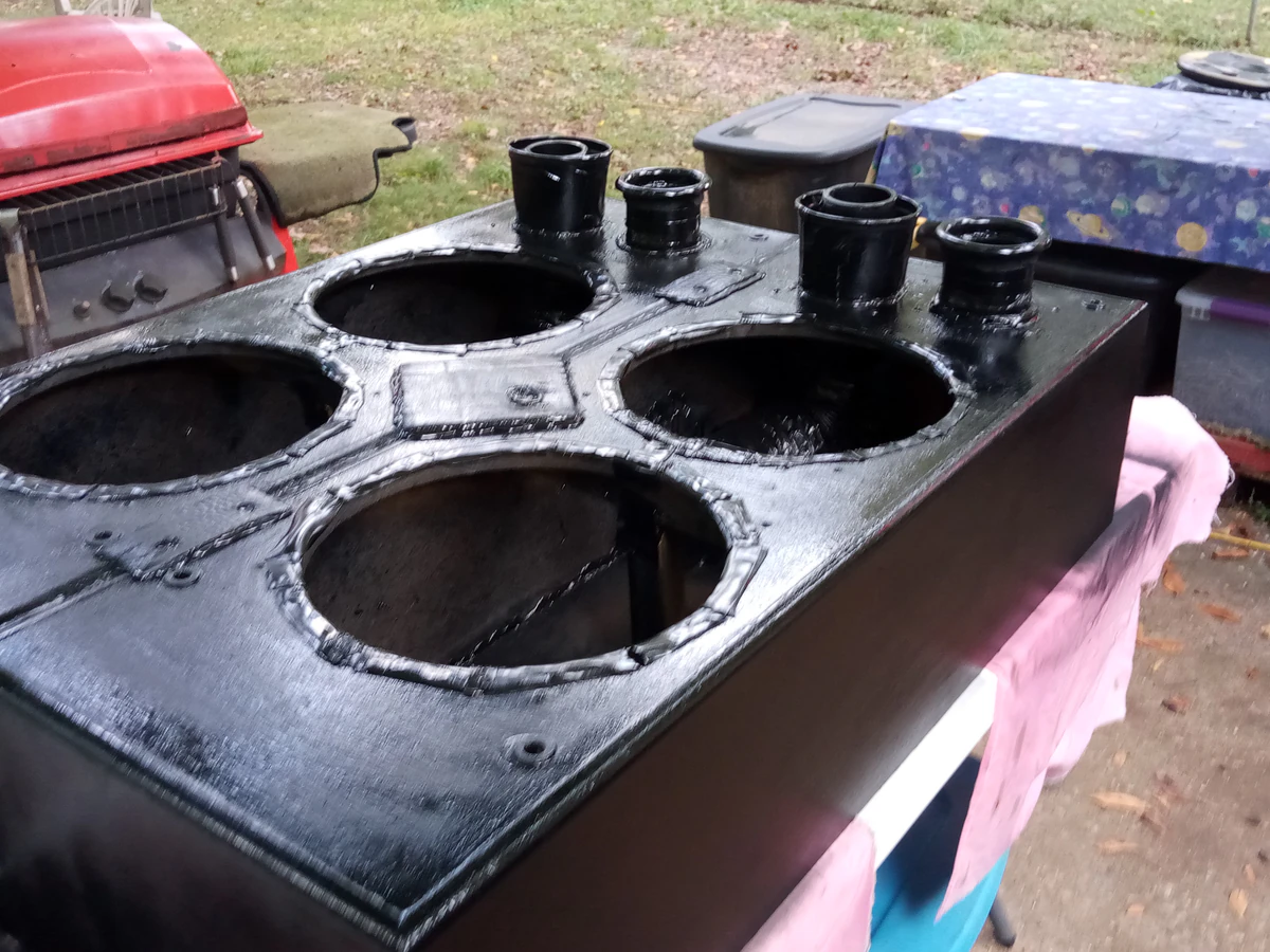 Car Audio Shops in Tennessee