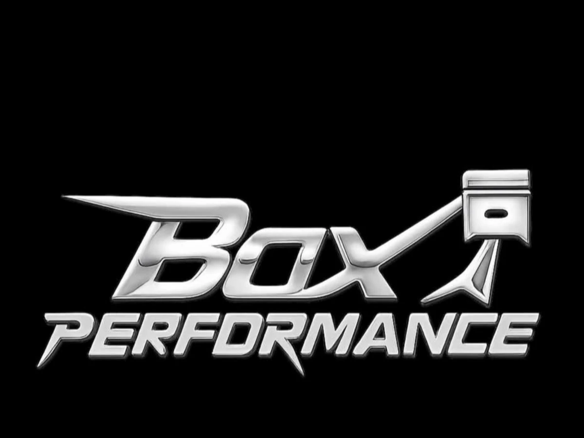 Baxter Technologies Inc. home theater installation photo 2 in Bunnell, FL