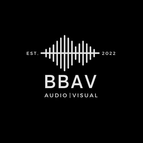 BBAV Audio & Visual audio visual consultant photo 2 in Breckenridge, MN