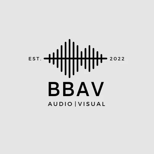 BBAV Audio & Visual — Audio Visual Consultant in Breckenridge, MN
