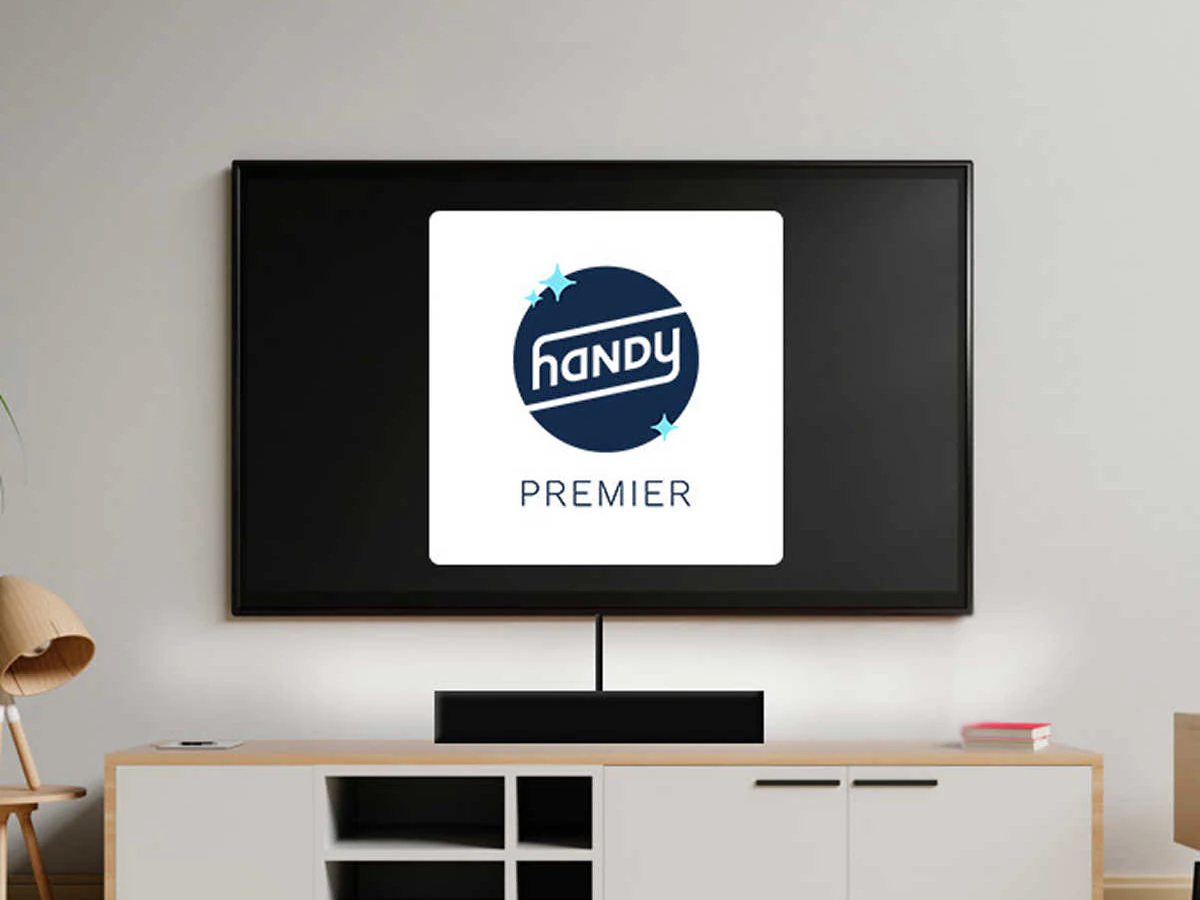 BDH TV Mounting, LLC home cinema installation photo 3 in Whitehall Township, PA