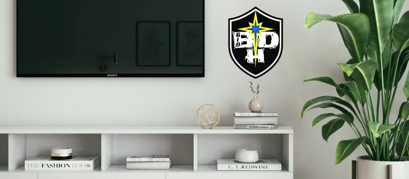 BDH TV Mounting, LLC — Home Cinema Installation in Whitehall Township, PA