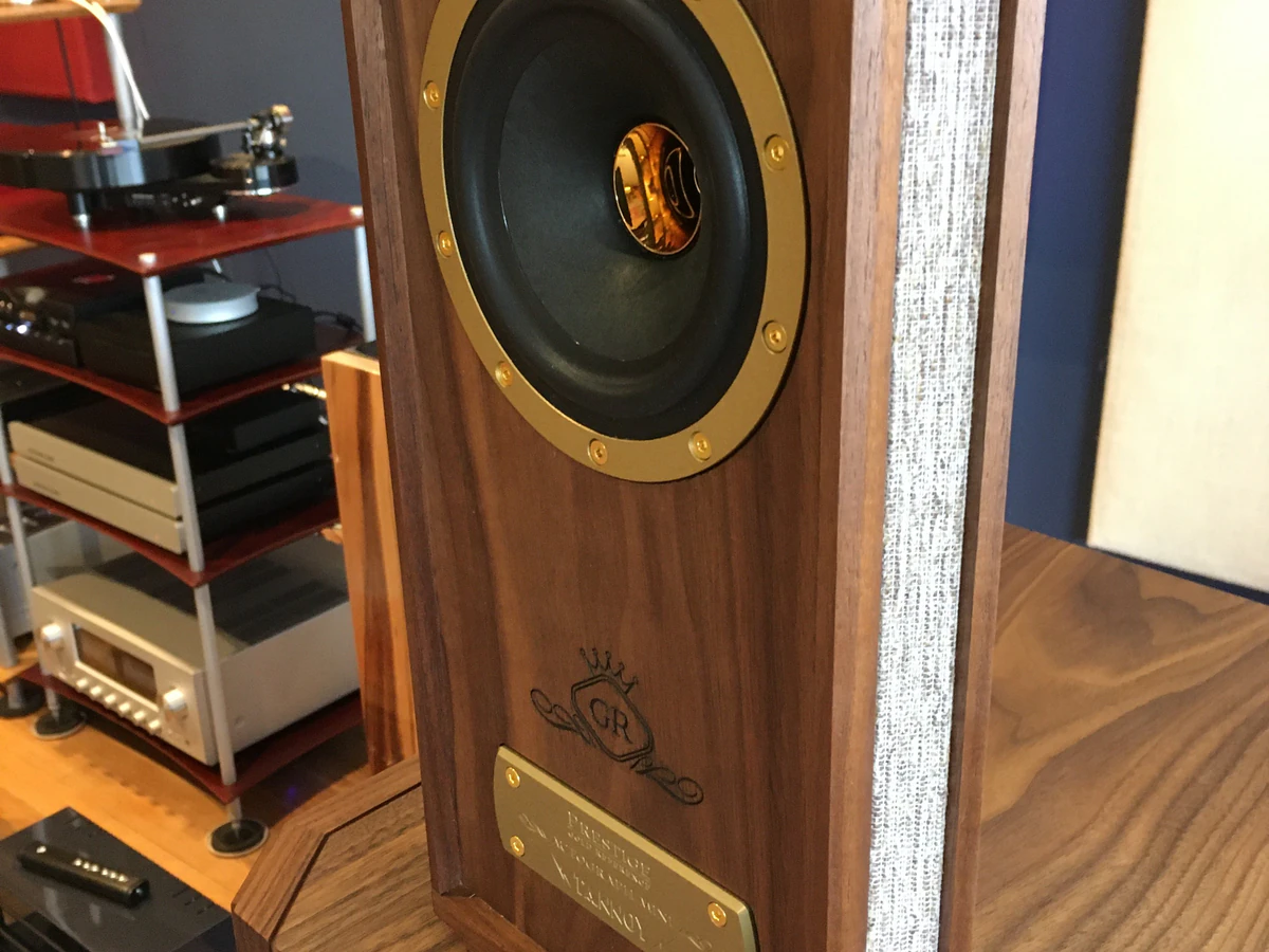 BEK Hifi home audio installation photo 2 in Allentown, PA