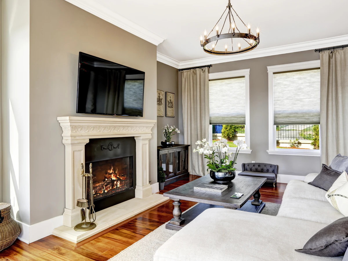 Home Automation business in Cedar Park, TX
