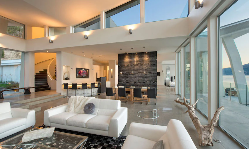 Beyond Audio home automation photo 3 in Scottsdale, AZ