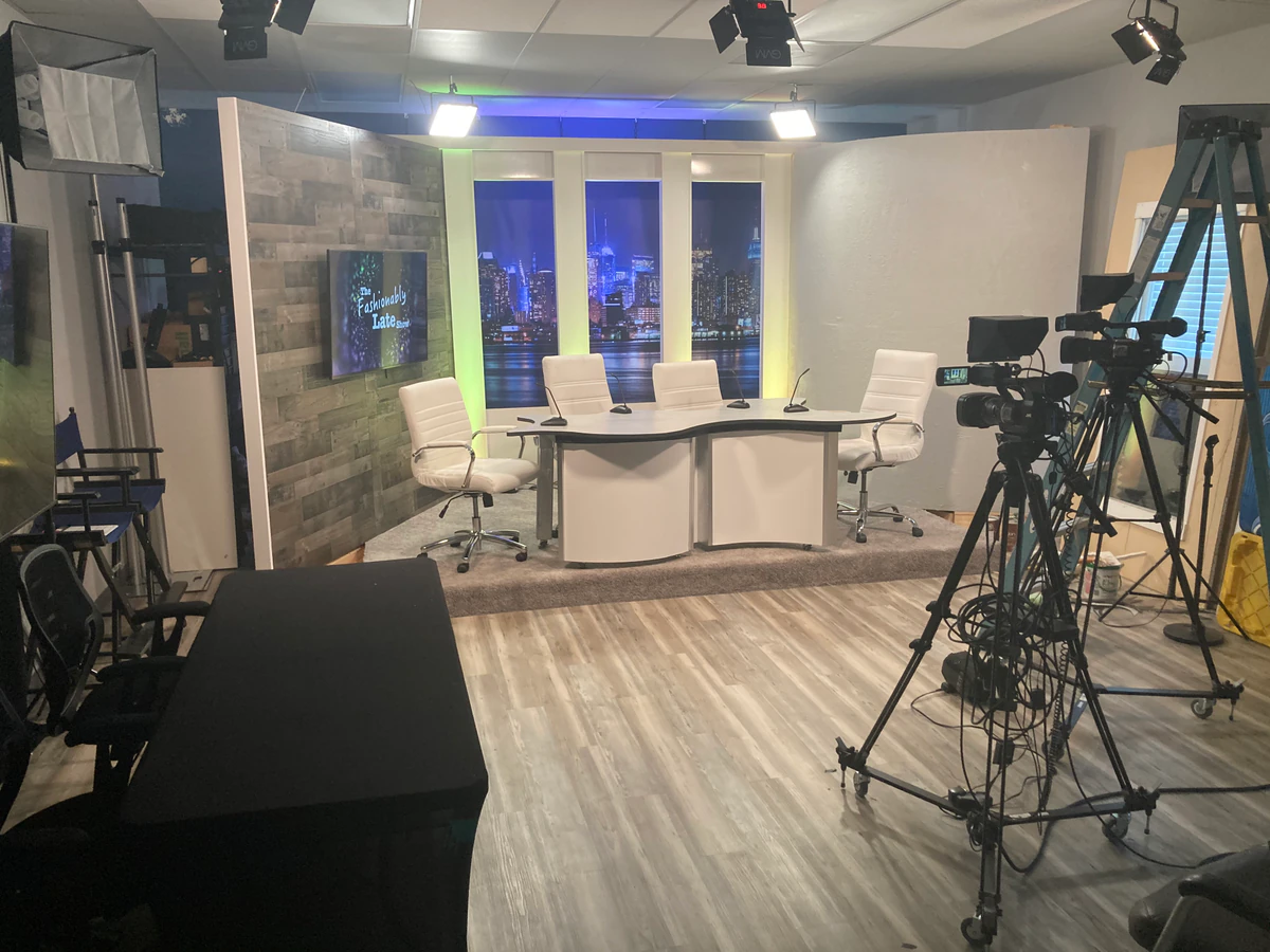 Beyond Audio Visual av equipment rental photo 3 in Cape Coral, FL