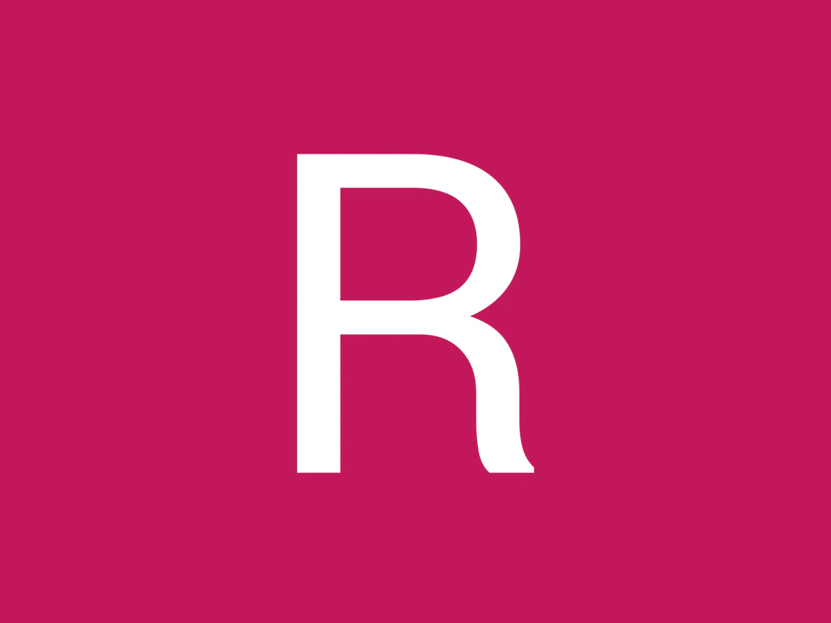Custom Audio & Lighting audio visual consultant photo 3 in Abbeville, GA