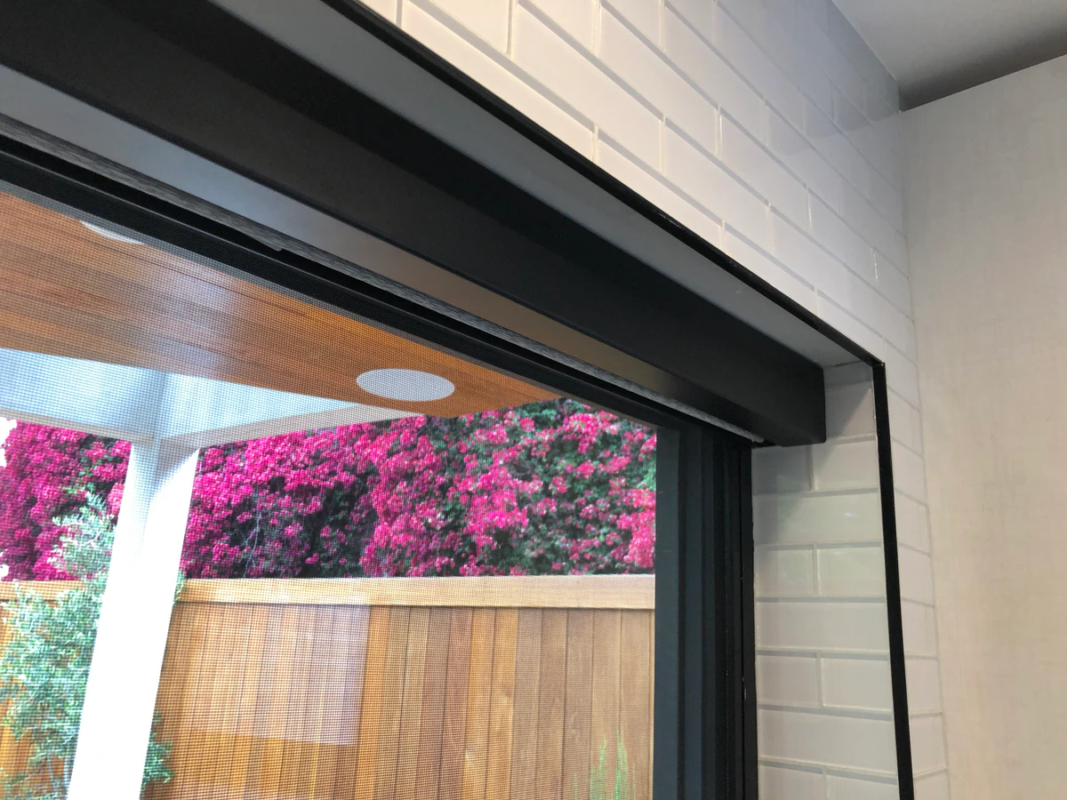 BH Theater Audio & Video & Security / Home Theater Installation Service — Home Theater Installation in Sherman Oaks, CA