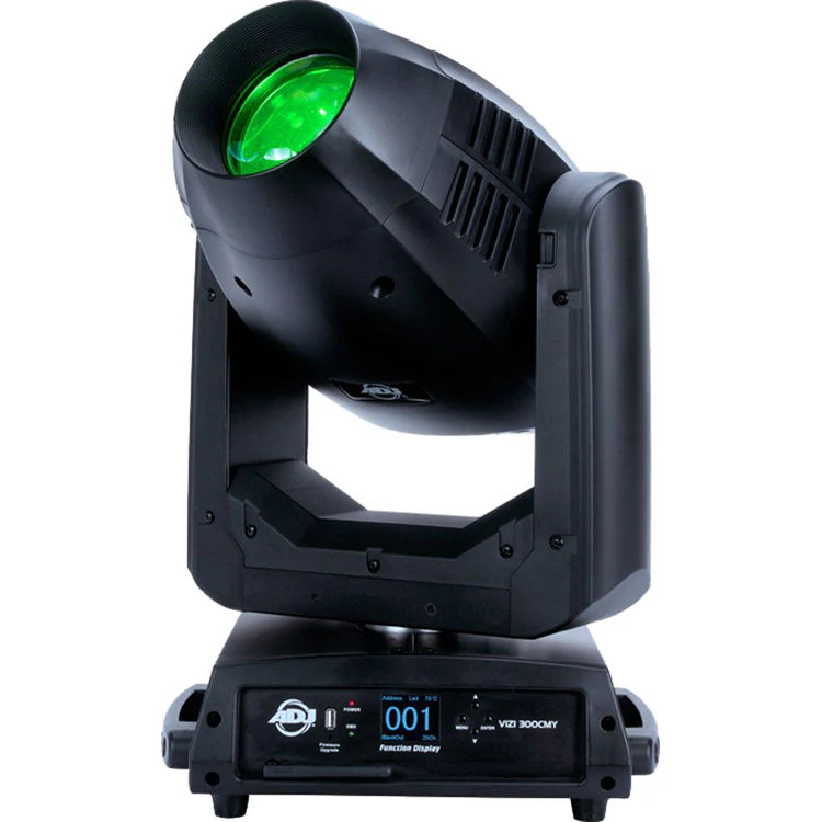 Big Ear Audio Morningstar Productions audio visual equipment photo 4 in Murrieta, CA