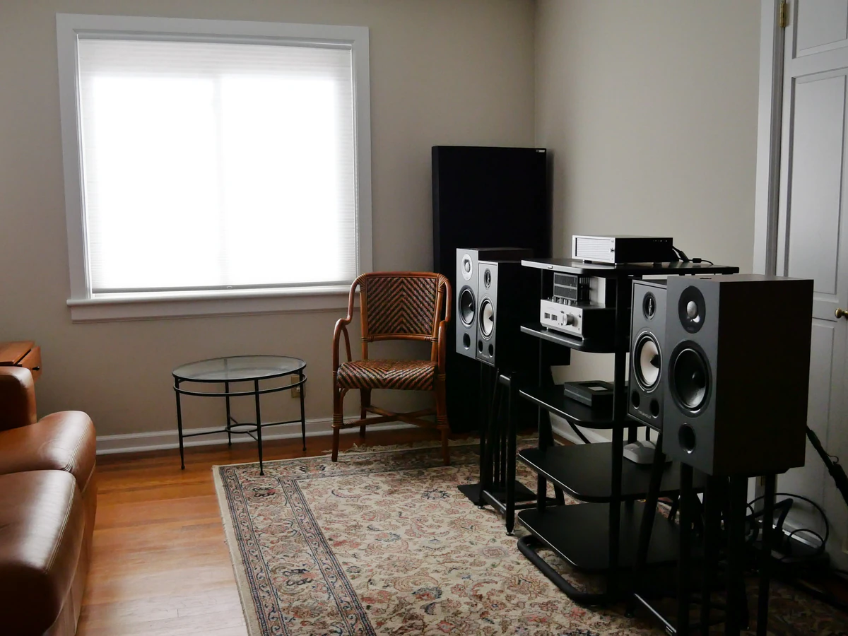 Big Kids Toys Audio Video — Home Theater Installation in Greensboro, NC