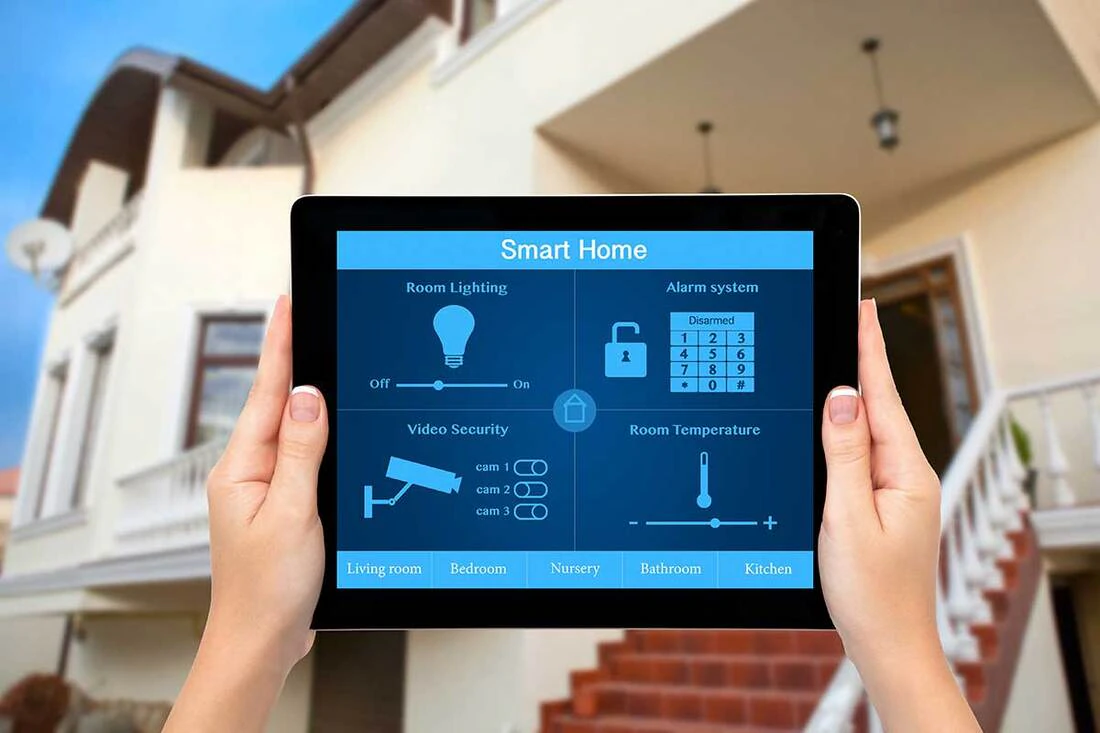 Birmingham Audio Video & Smart Home Solutions audio visual consultant photo 4 in Bear Creek, AL