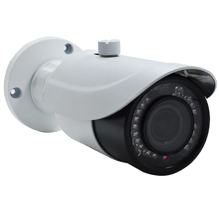 Birmingham Audio Video & Smart Home Solutions — Audio Visual Consultant in Bear Creek, AL