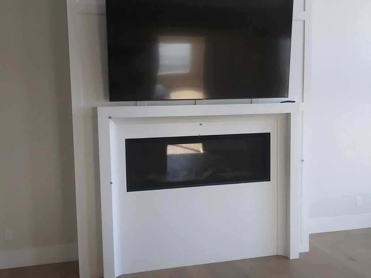 BK-Wave, LLC — Audio Visual Equipment in Provo, UT