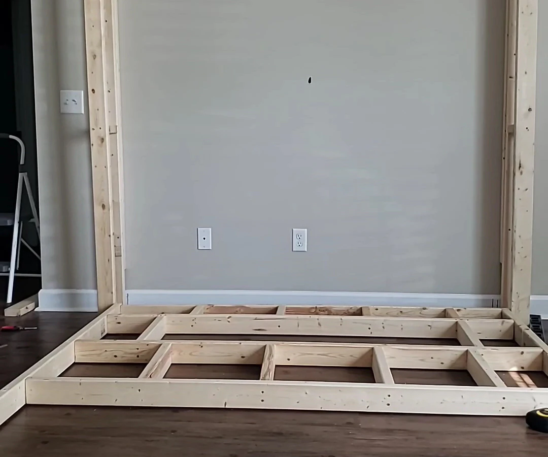 Blackbox TV Mounting home cinema installation photo 2 in Dothan, AL