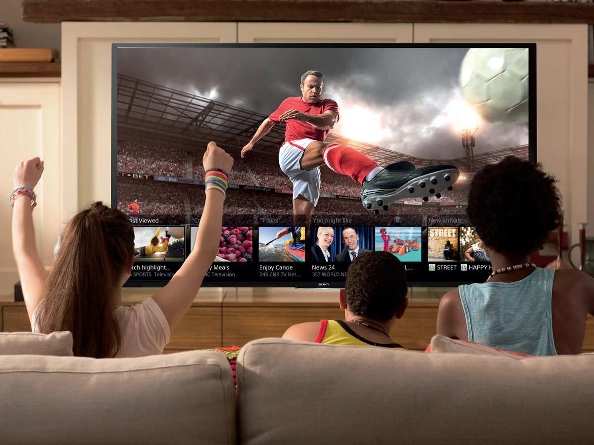 Blossom Hill TV home theater installation photo 2 in San Jose, CA