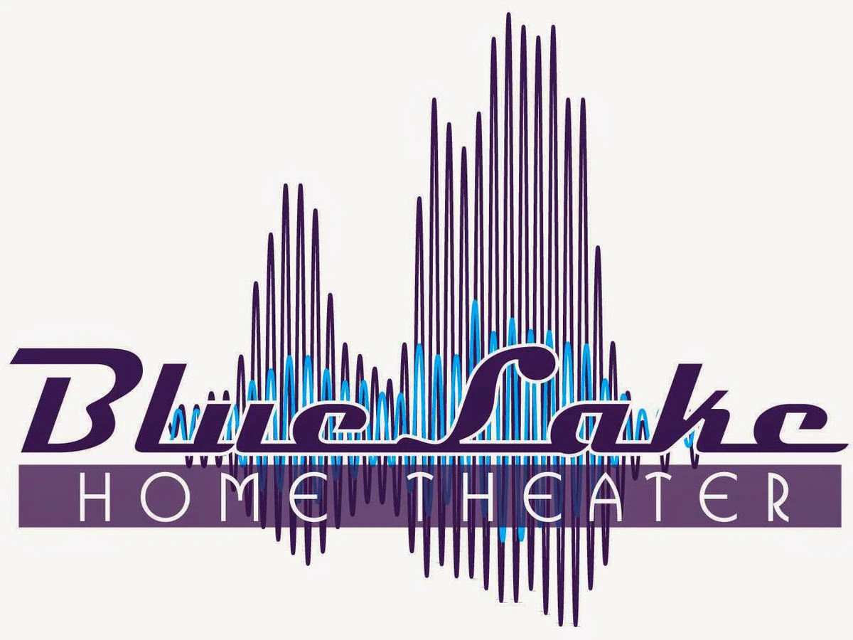 Blue Lake Home Theater — Home Theater Installation in South Lake Tahoe, CA