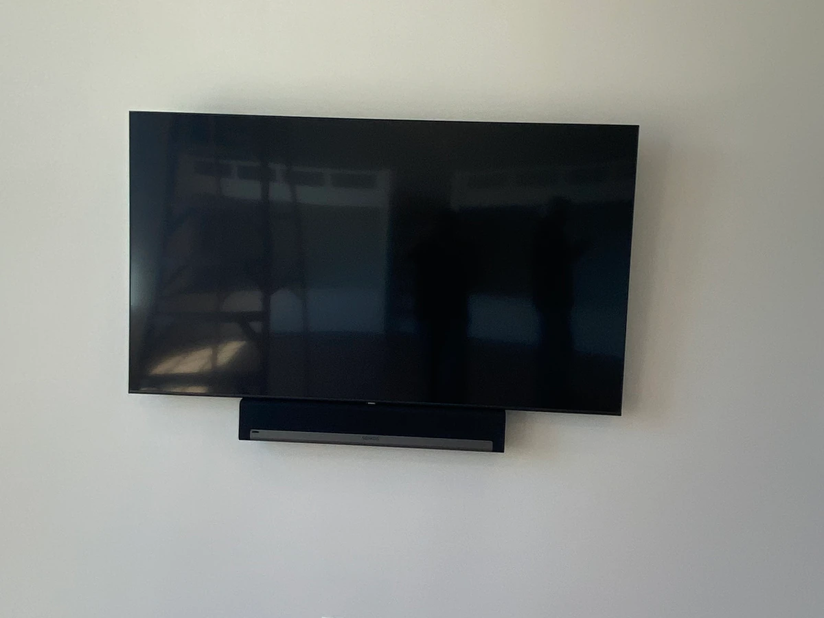 Boerne Audio Video LLC audio visual equipment photo 3 in Bandera, TX