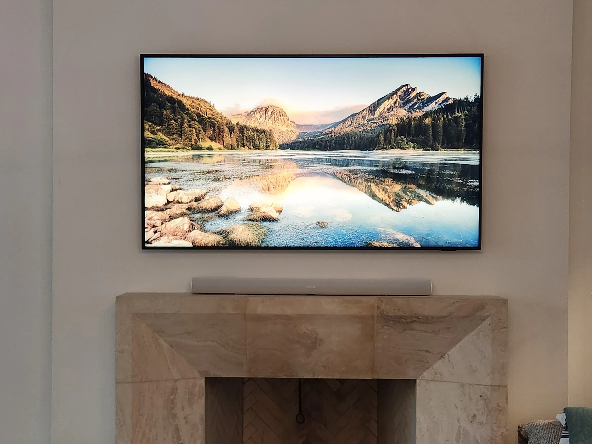 BOND'S Television & Electronics audio visual consultant photo 3 in Austin, TX