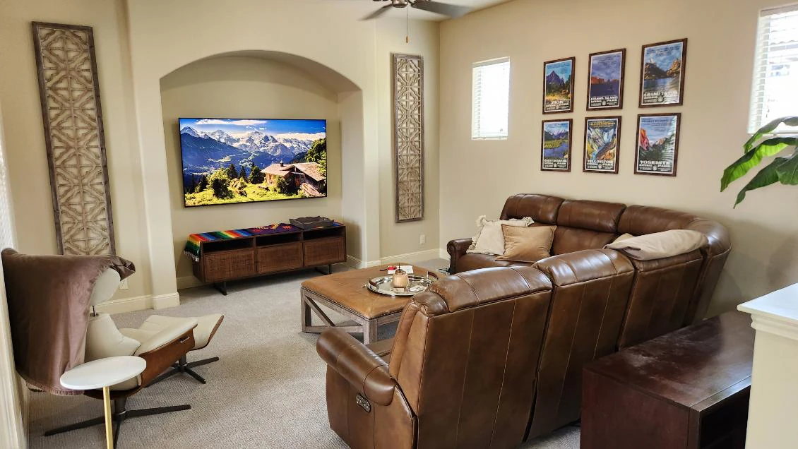 BOND'S Television & Electronics — Audio Visual Consultant in Austin, TX