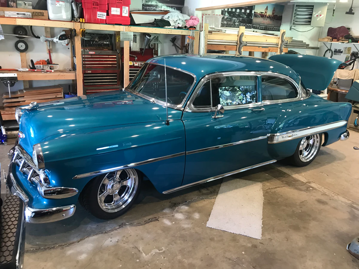 Car Audio Shops in Illinois