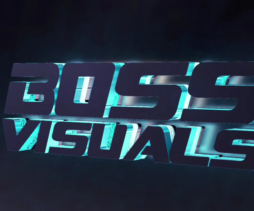 Boss Visuals Home Theater & Content Creation audio visual consultant photo 2 in College Station, TX