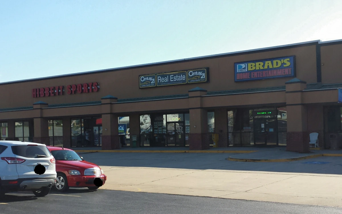 Brad's Home Entertainment Service — Home Theater Installation in Mountain Home, AR