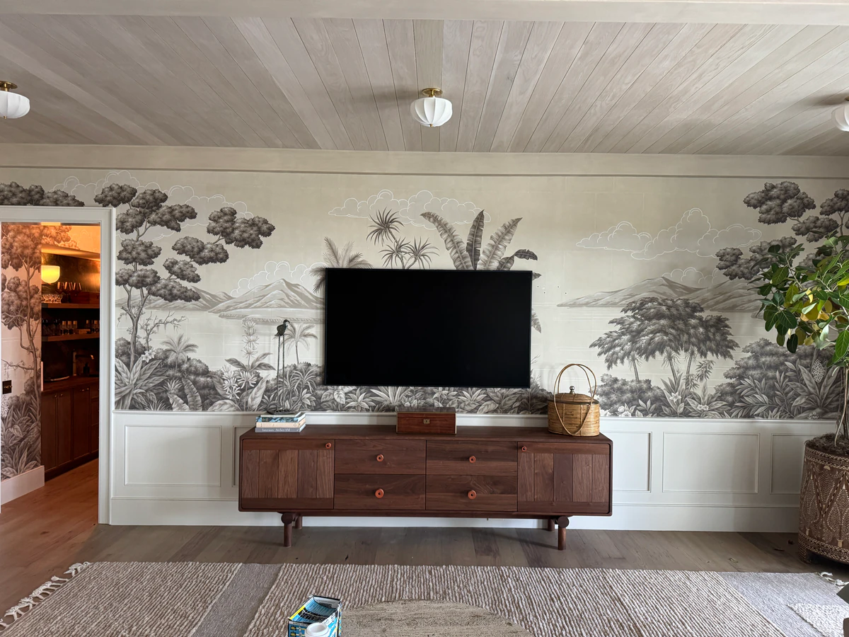 Bradford Audio, LLC audio visual consultant photo 3 in Charleston, SC