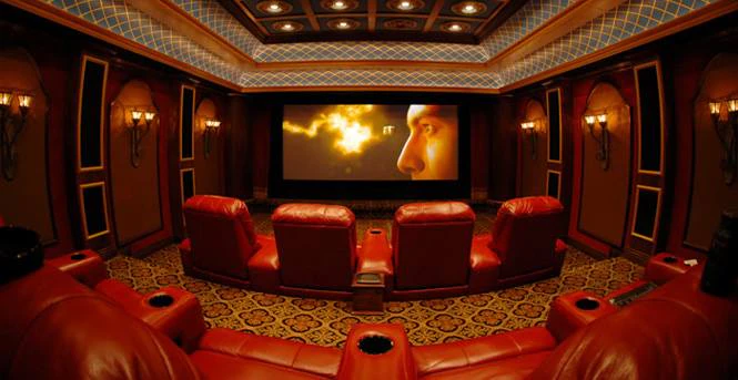 Bruno's Audio & Video audio visual consultant photo 4 in New Orleans, LA