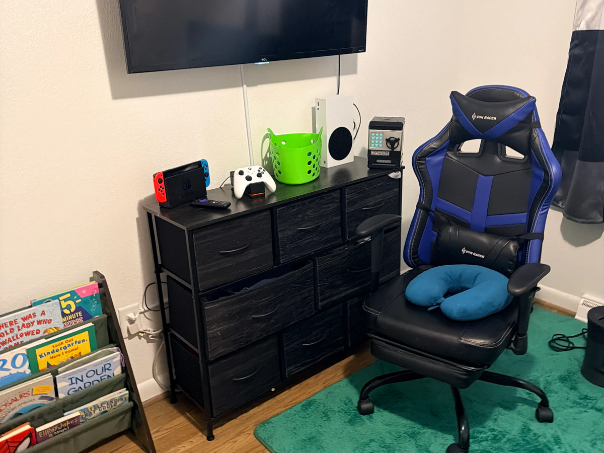 Buckeye TV Mounting — Home Theater Installation in Dayton, OH