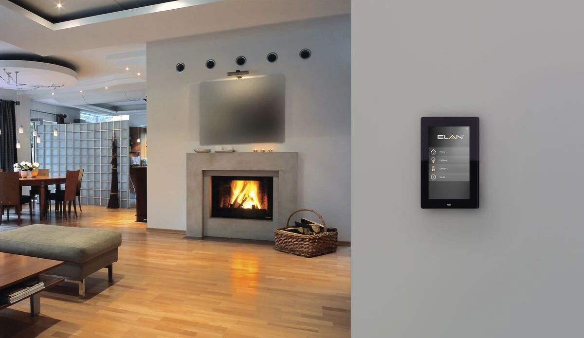 Buday's Home Electronics Simplified — Home Theater Installation in Kalamazoo, MI
