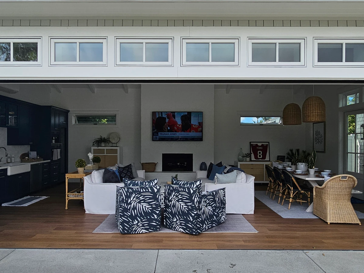 Bulldog Audio and Video home automation photo 3 in Carlsbad, CA
