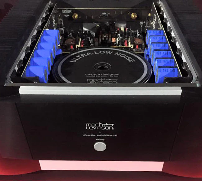 Busch Home Theater home theater installation photo 3 in Gerber, CA
