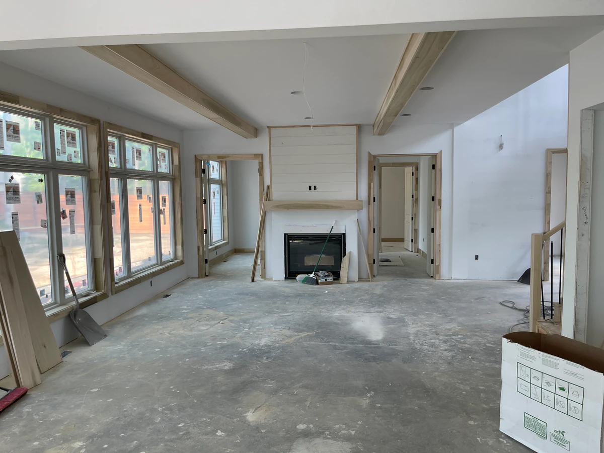 C & S Automation And Low Voltage home automation photo 3 in Fort Wayne, IN